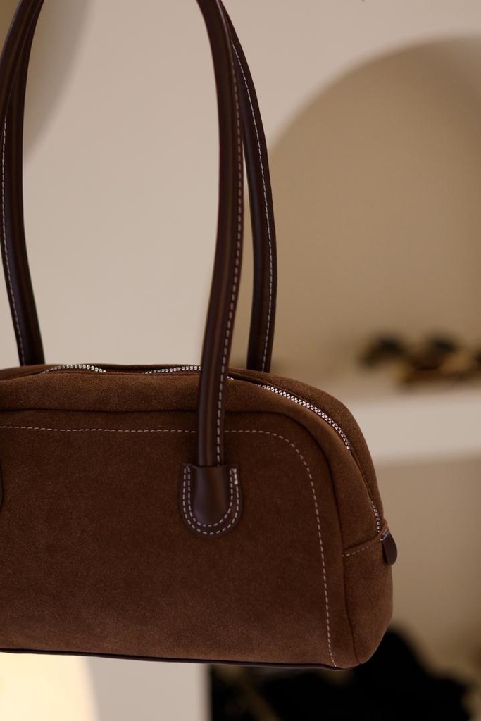 CARTERA DE HOMBRE TIPO RETRO