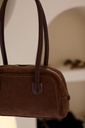 CARTERA DE HOMBRE TIPO RETRO