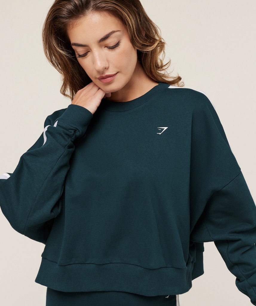 SUETER MIDI
