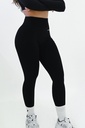 LEGGINGS CORTE ALTO