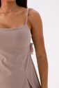 VESTIDO SPORT