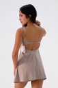 VESTIDO SPORT