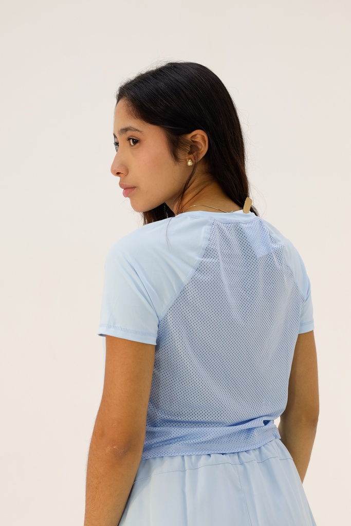 CAMISETA SPORT