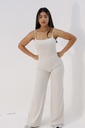 CONJUNTO MINIMALISTA LARGO