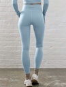 LEGGINS CINTURA CRUZADA