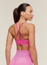 TOP RUCHES SPORT