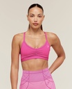 TOP RUCHES SPORT