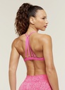 MINIMALISTA SPORT BRA