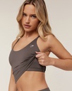 TOP TRAINING CAMI