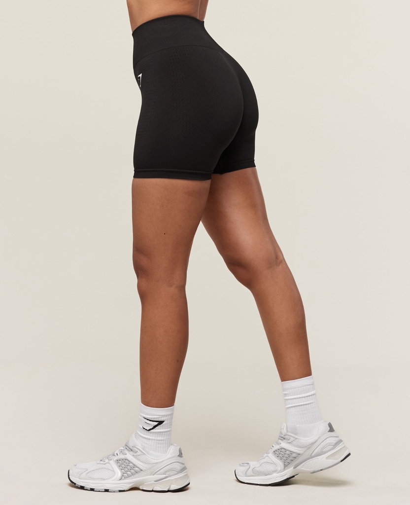 VITAL SCULPT SHORT