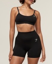 VITAL SCULPT SHORT