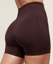 EVERYDAY SHORT