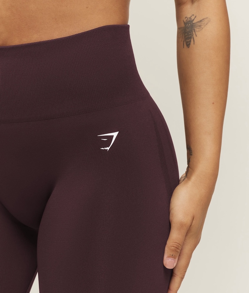 EVERYDAY LEGGINS