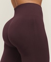 EVERYDAY LEGGINS