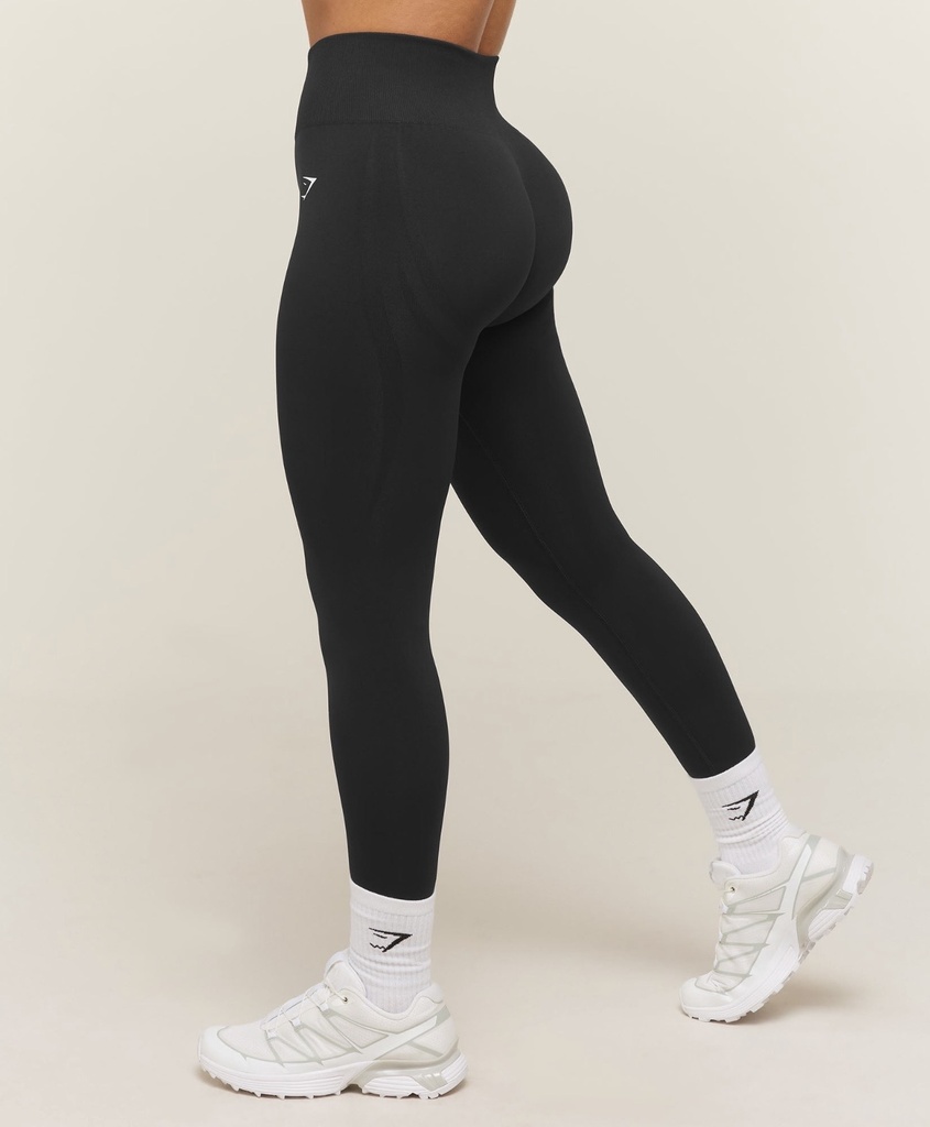 EVERYDAY LEGGINS (copia)