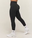 EVERYDAY LEGGINS (copia)