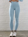 LEGGINS CINTURA CRUZADA