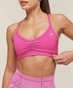 TOP RUCHES SPORT