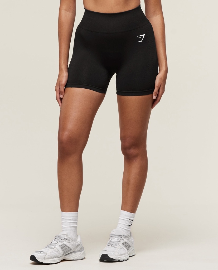 VITAL SCULPT SHORT