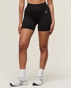 VITAL SCULPT SHORT
