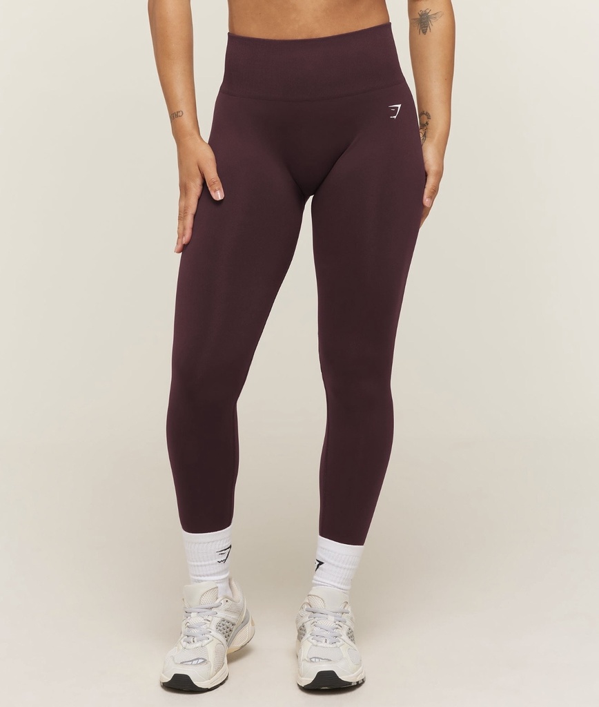 EVERYDAY LEGGINS