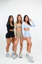 CONJUNTO MINIMALISTA