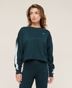 SUETER MIDI
