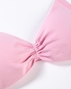 SPORT BRA