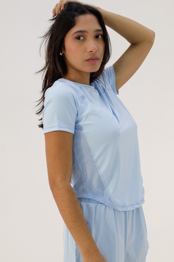 CAMISETA SPORT