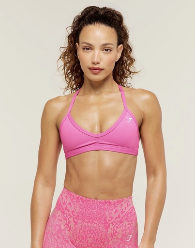 MINIMALISTA SPORT BRA