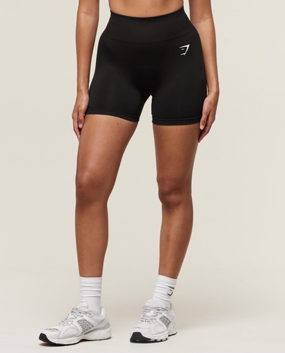 VITAL SCULPT SHORT