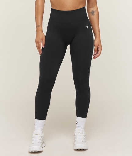 EVERYDAY LEGGINS