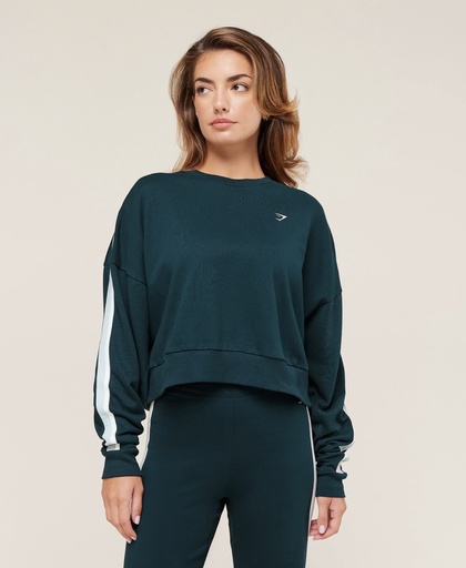 SUETER MIDI