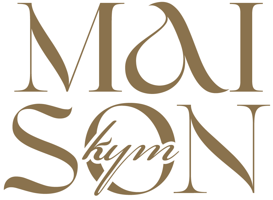 Maison Kym